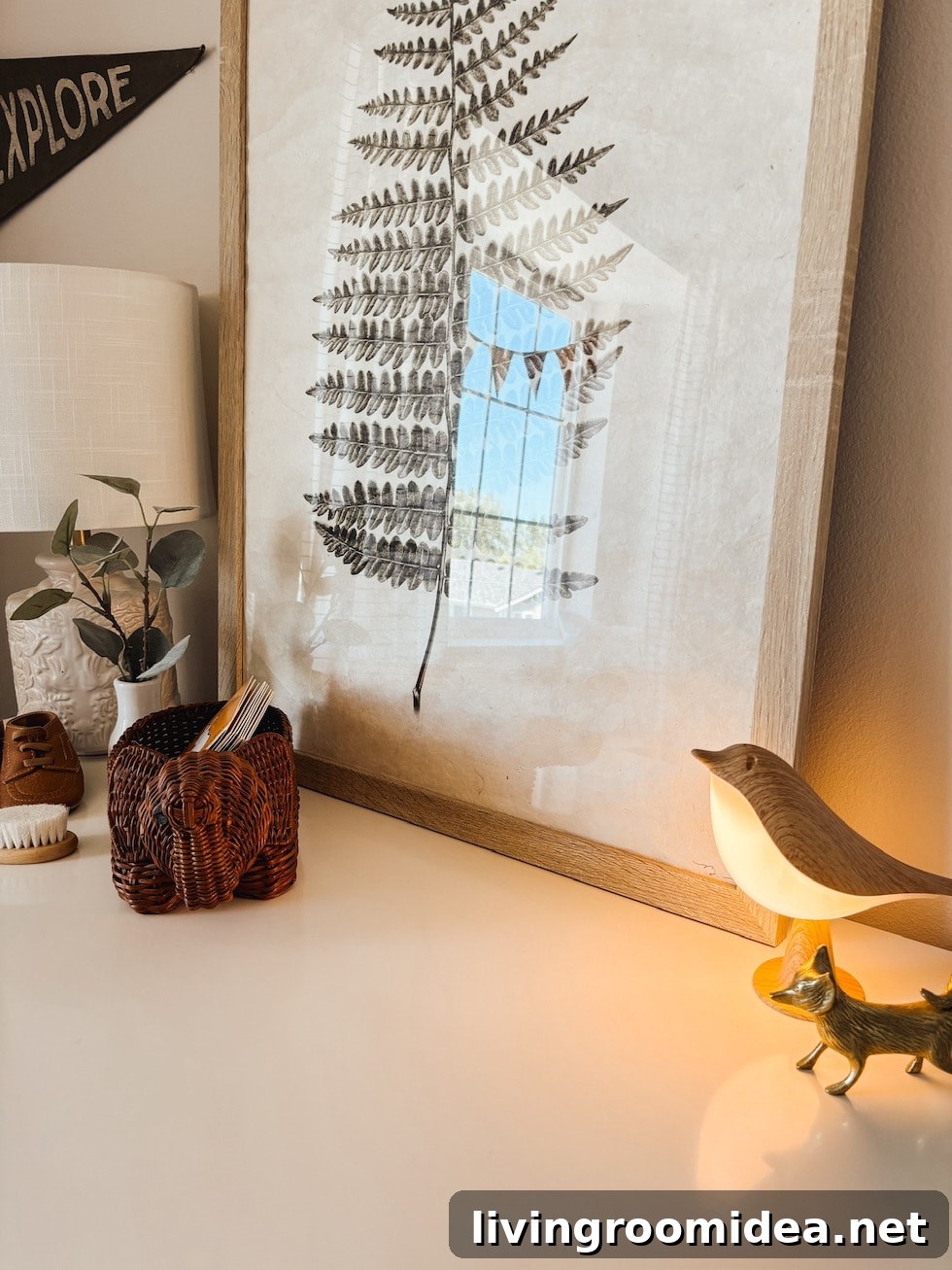 Courtney’s Baby Boy Nursery: Stylish Rental & Budget-Friendly Ideas 21 img 168951 20 2