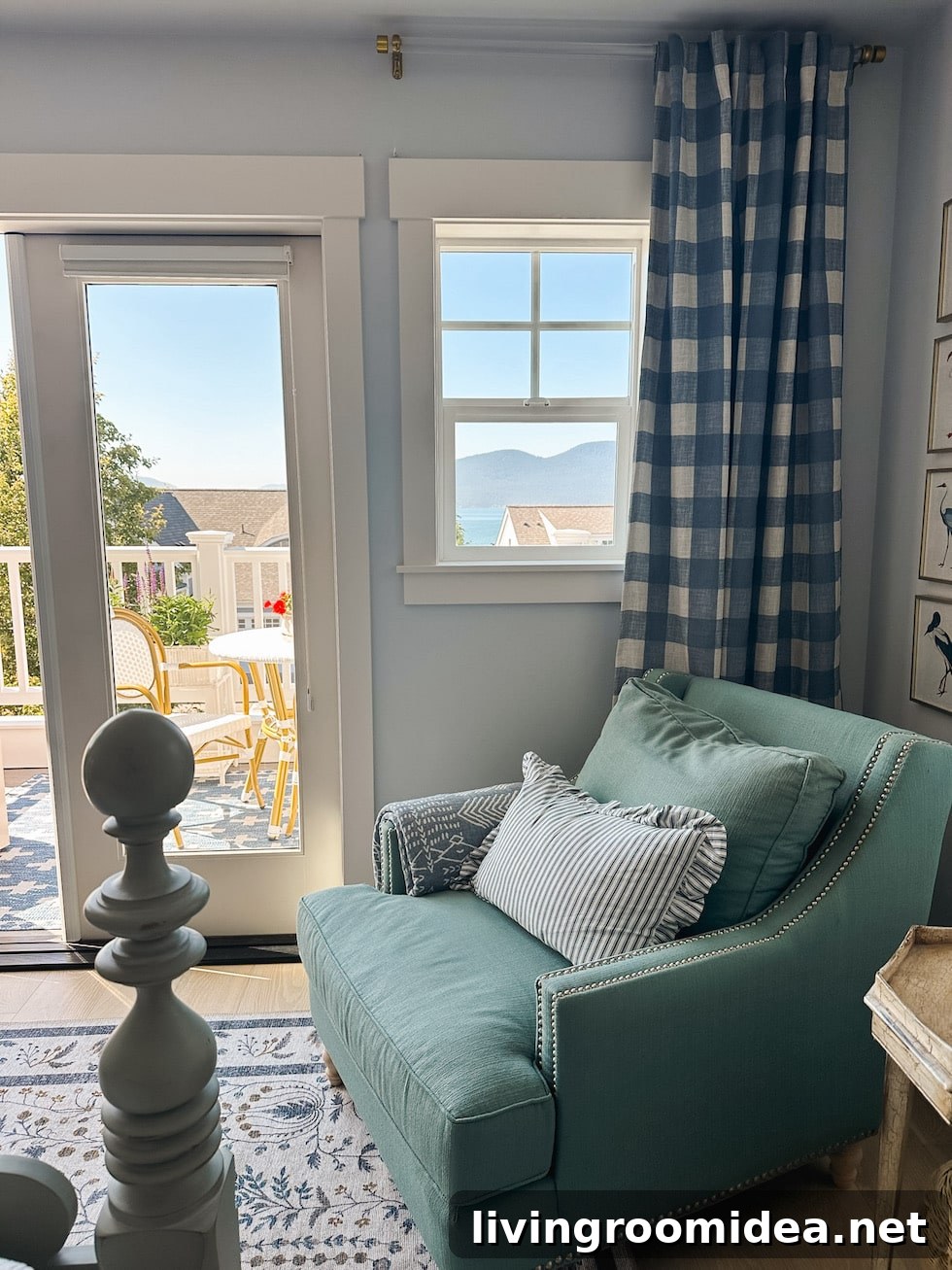 Make a Statement: Choosing the Right Rug and Chair Legs for Your Bedroom 10 img 169162 9
