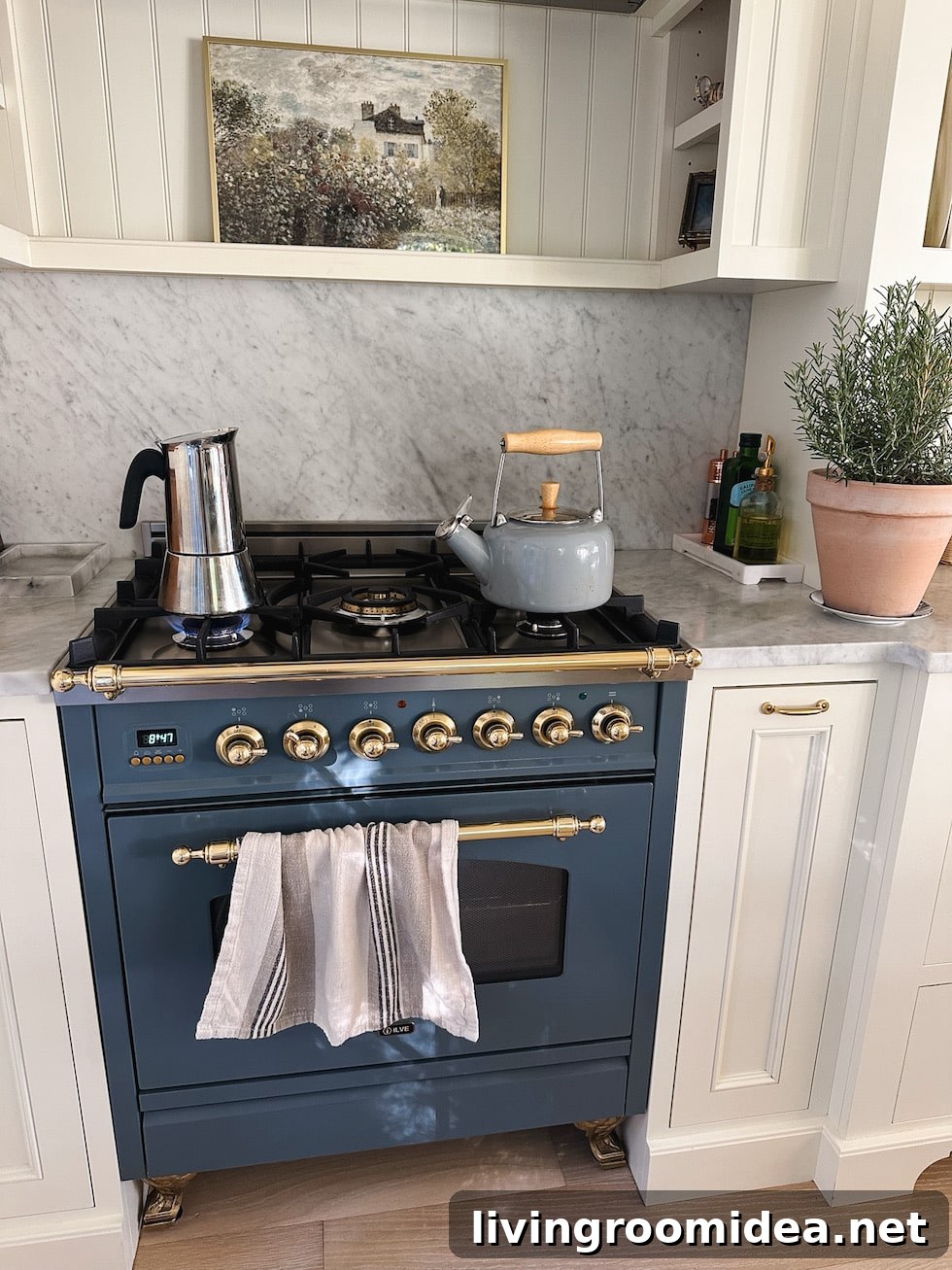 12 Stylish and Practical Kitchen Essentials I Love 2 img 169191 1 1