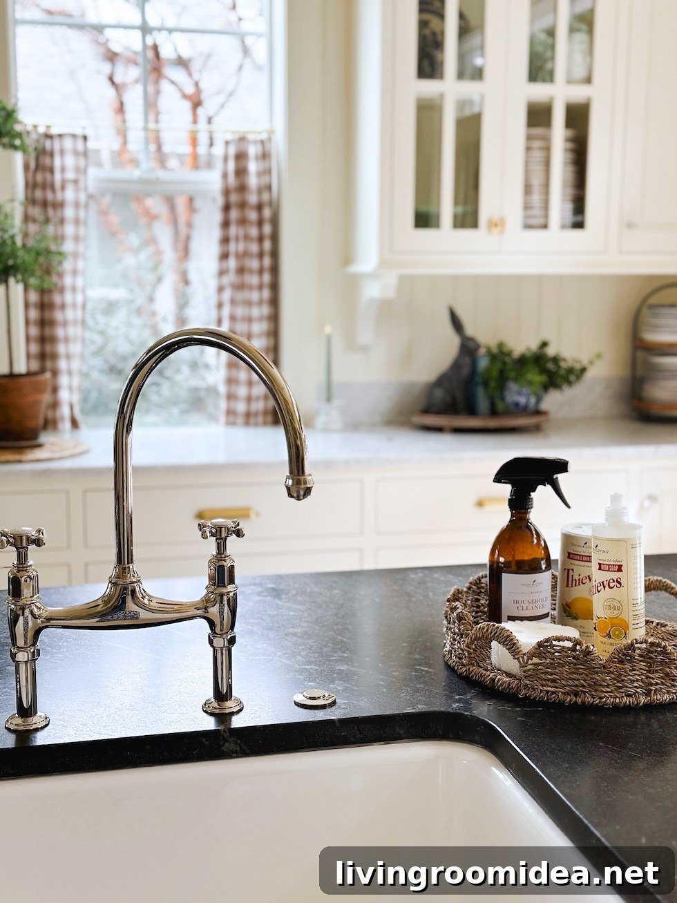 12 Stylish, Practical Kitchen Essentials I Use Daily 15 img 169191 16