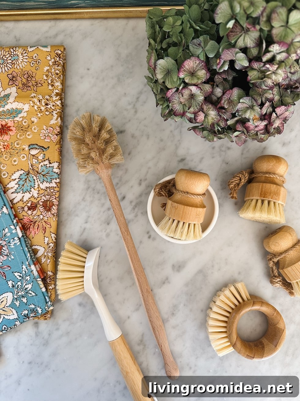 12 Stylish, Practical Kitchen Essentials I Use Daily 4 img 169191 3