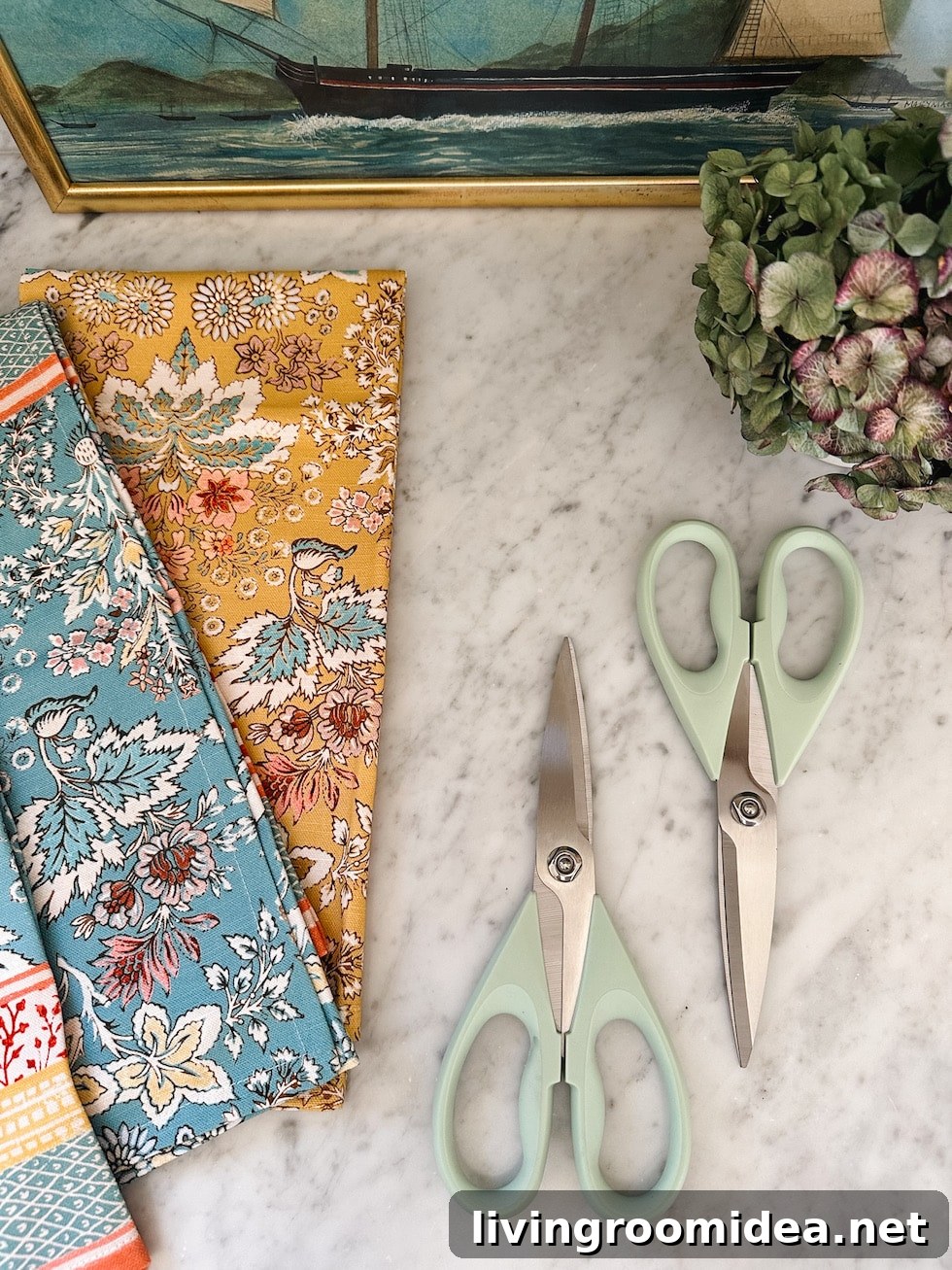 12 Stylish, Practical Kitchen Essentials I Use Daily 5 img 169191 4