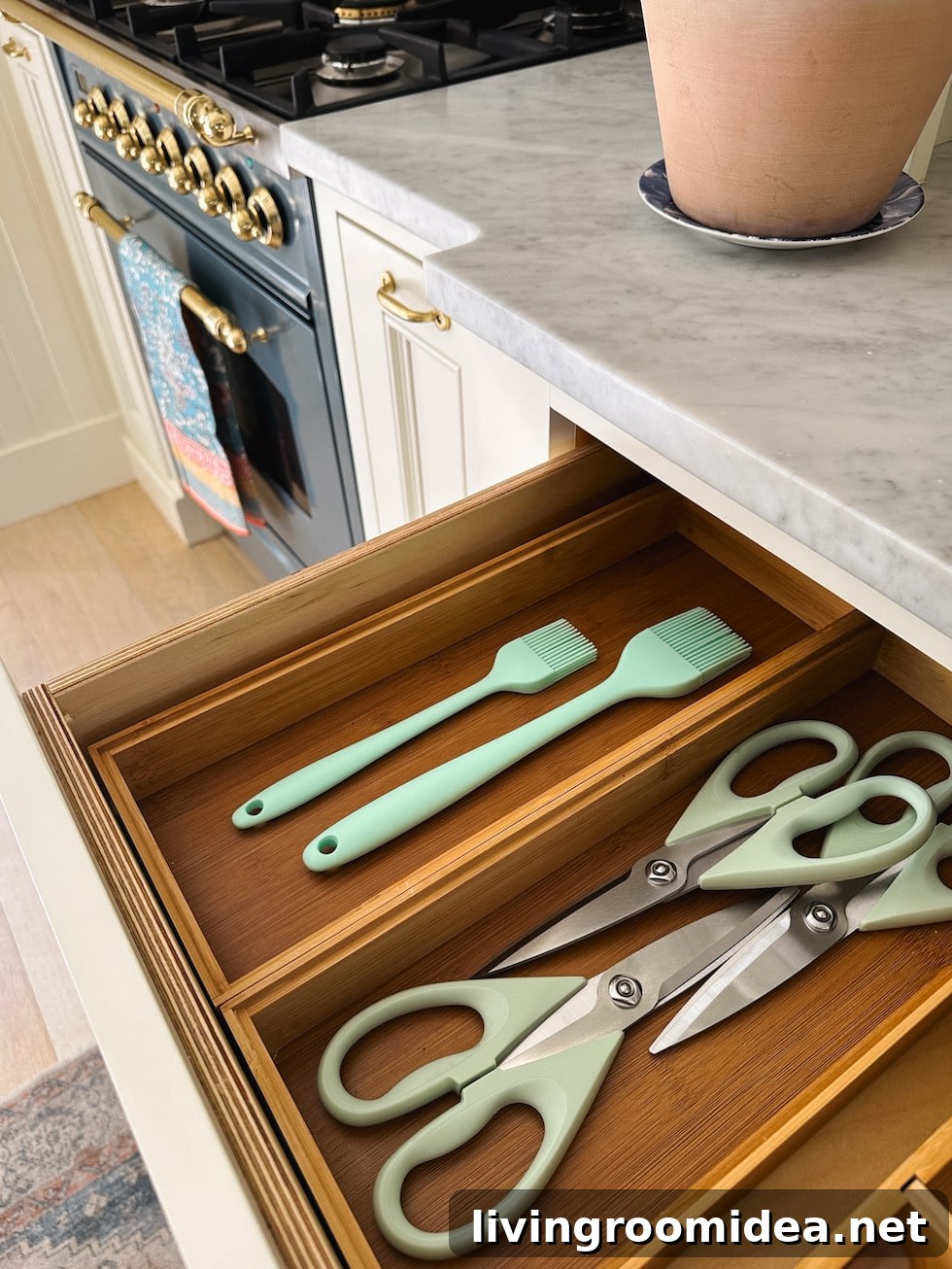 12 Stylish, Practical Kitchen Essentials I Use Daily 6 img 169191 5