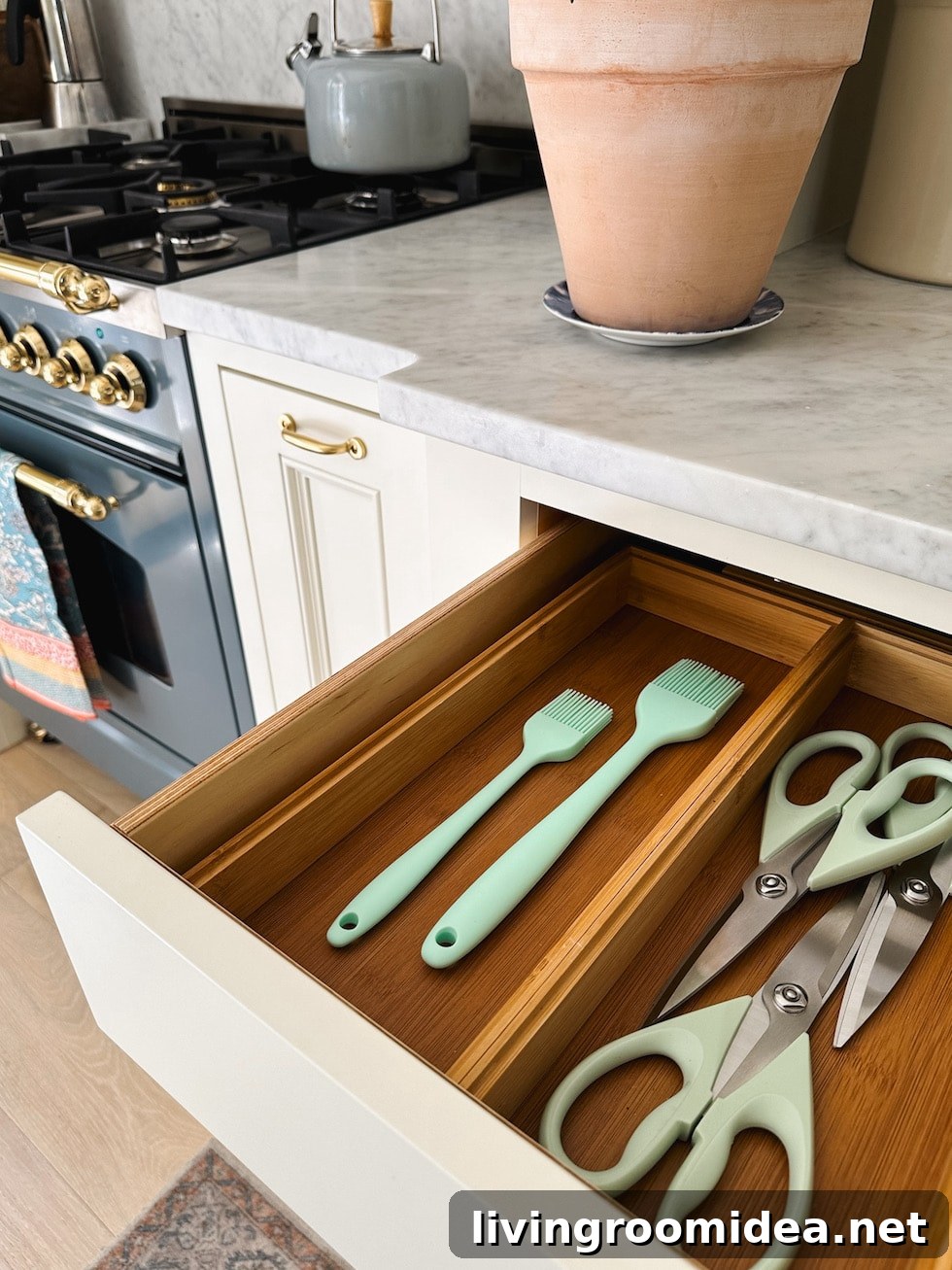 12 Stylish and Practical Kitchen Essentials I Love 7 img 169191 6 1