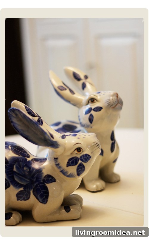 Easter Decor img 16934 3 2