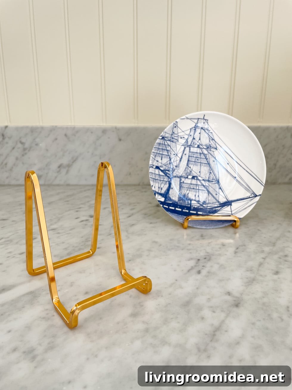 Top Amazon Prime Day 2024 Picks: Tried-and-True Home Finds 14 Plate display stand