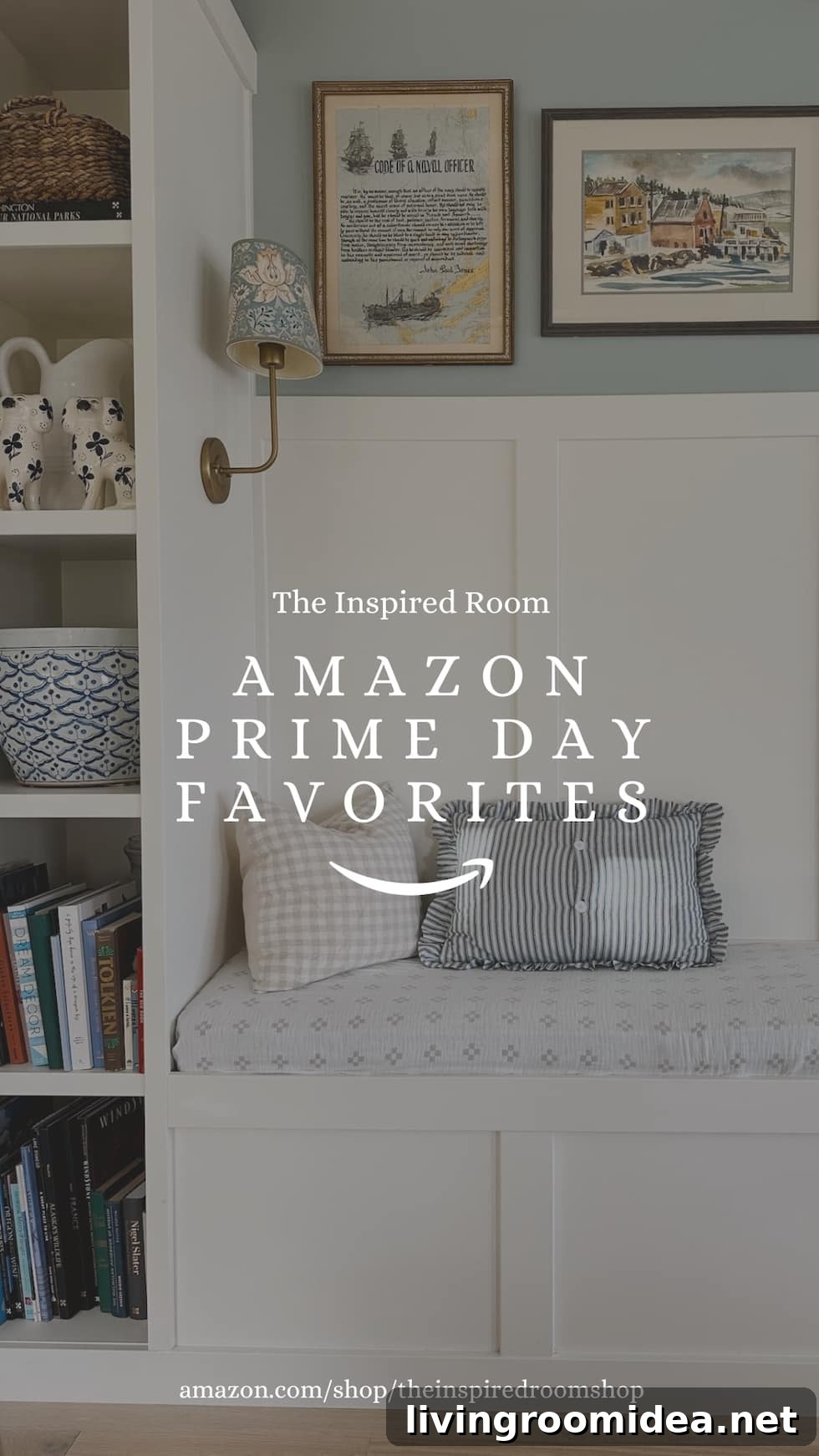 Top Amazon Prime Day 2024 Picks: Tried-and-True Home Finds 19 img 169423 18 1