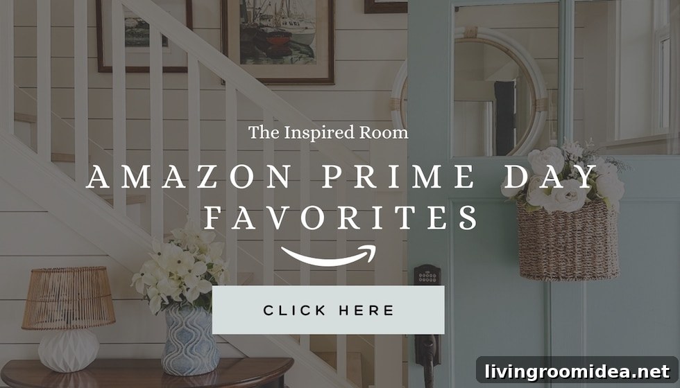 Top Amazon Prime Day 2024 Picks: Tried-and-True Home Finds 3 img 169423 2 1