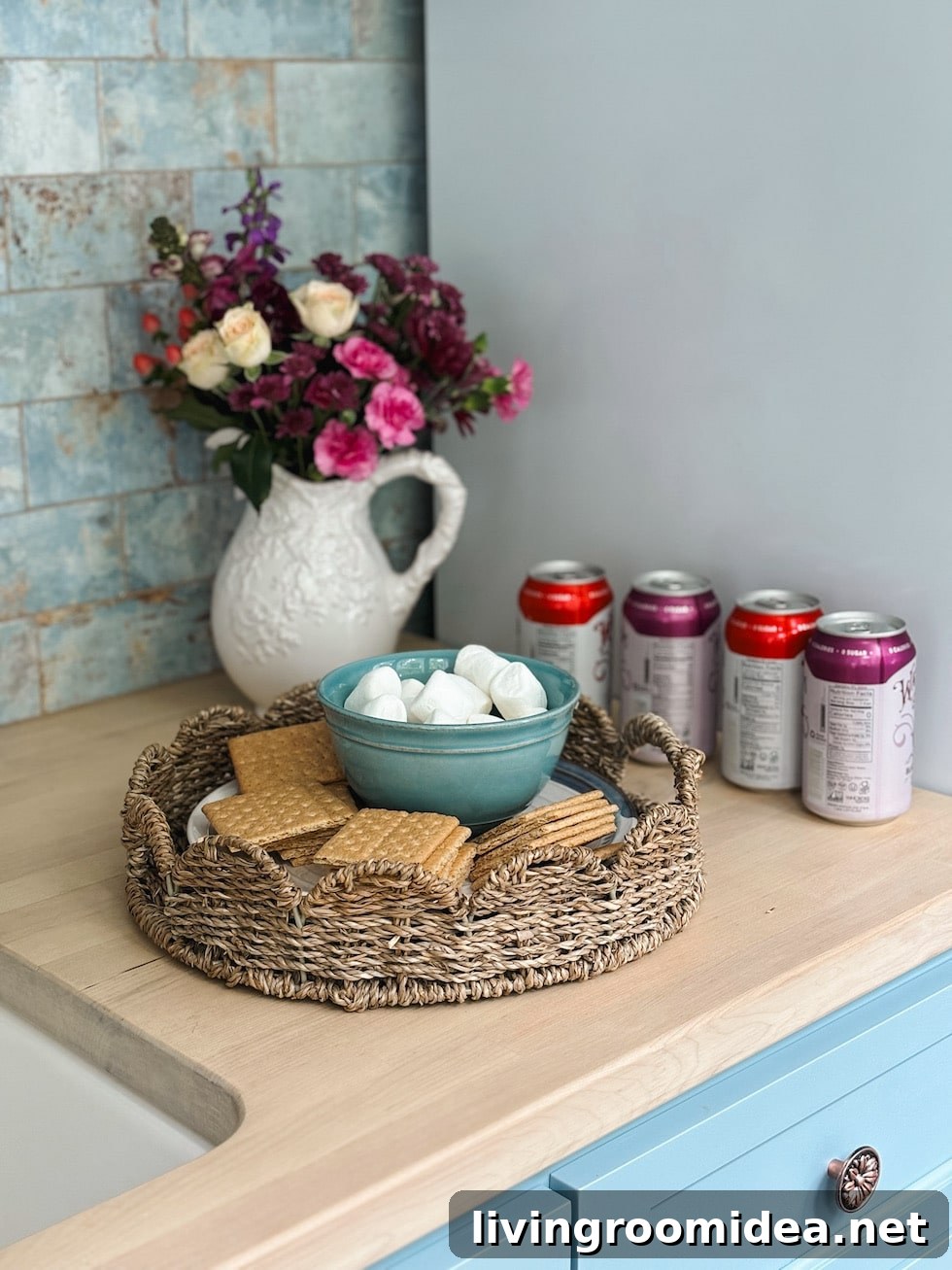 Top Amazon Prime Day 2024 Picks: Tried-and-True Home Finds 6 img 169423 5 1