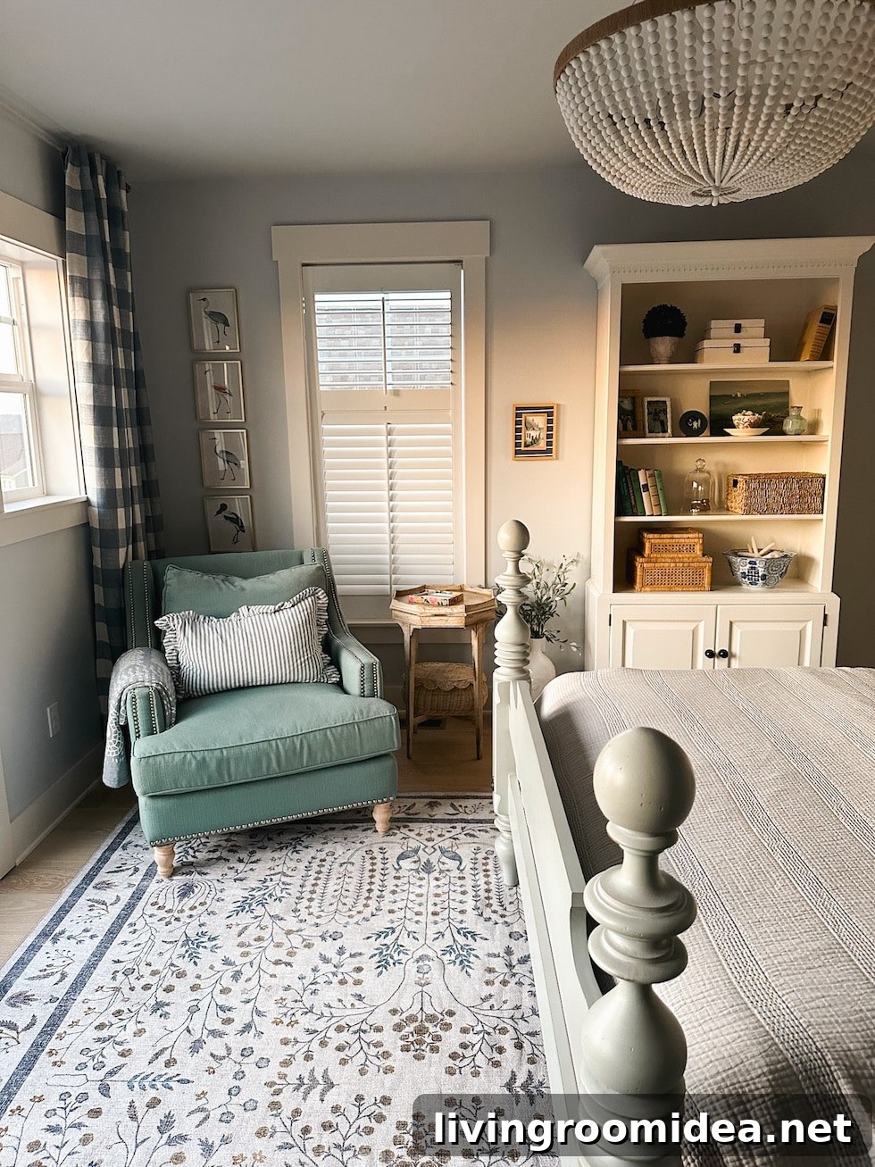 Top Amazon Prime Day 2024 Picks: Tried-and-True Home Finds 7 img 169423 6 1
