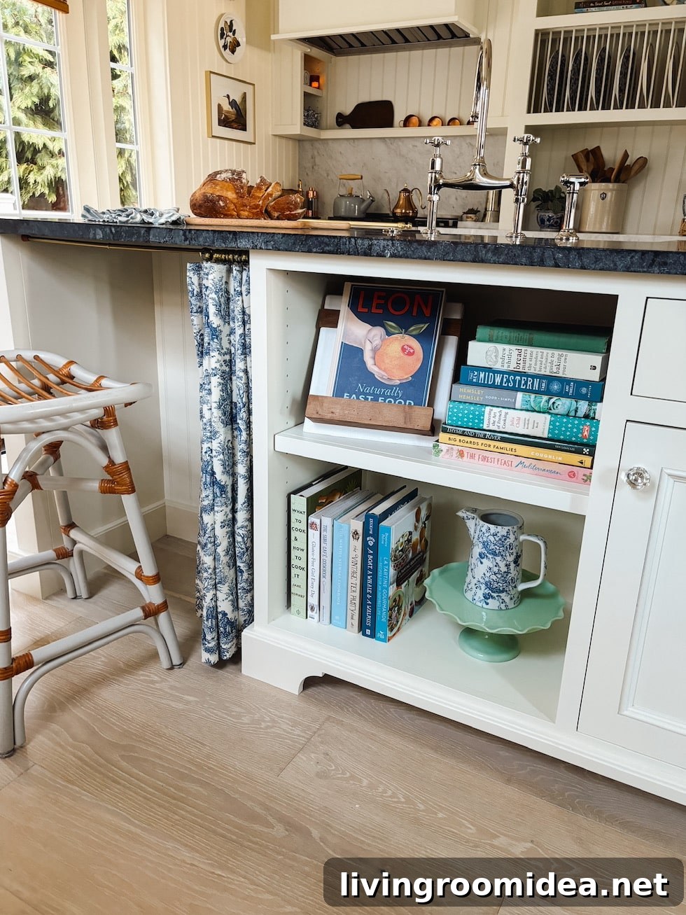 Top Amazon Prime Day 2024 Picks: Tried-and-True Home Finds 8 img 169423 7 1