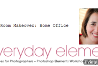 Home Office Decorating Guide: Part 1 — Design Tips & Layout Ideas