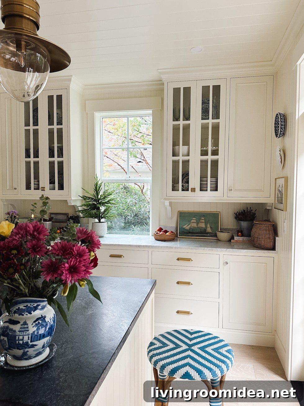 Kitchen Layout and Cabinet Dimensions Guide for Planning Your Remodel 2 img 170405 1 1
