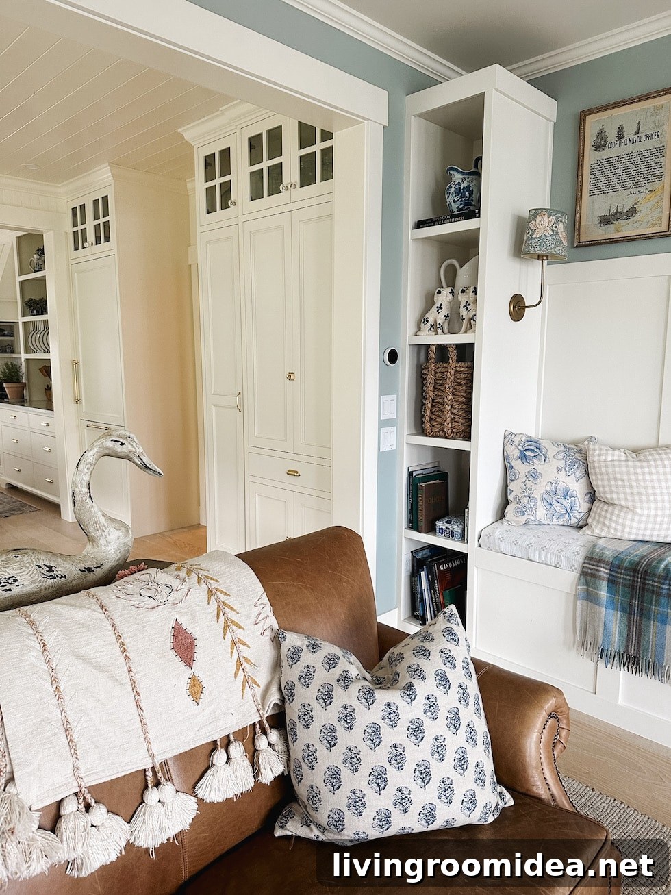 Make Your Home Reflect Your Story This Fall 3 img 170442 2 1