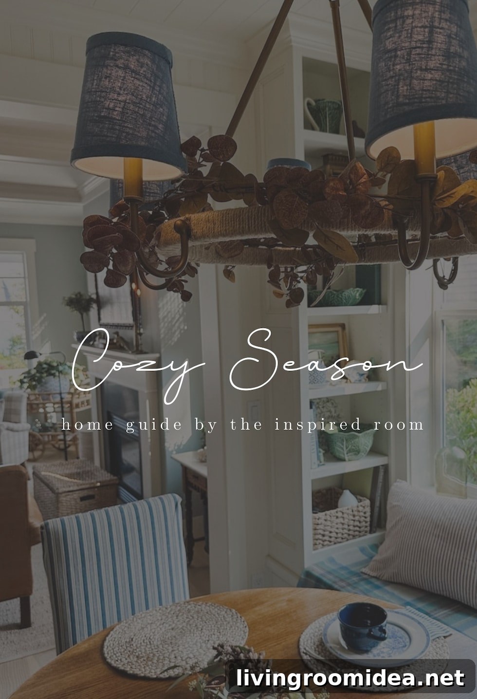 Cozy Season Home Guide: Create a Warm, Inviting Sanctuary 2 img 171309 1 1