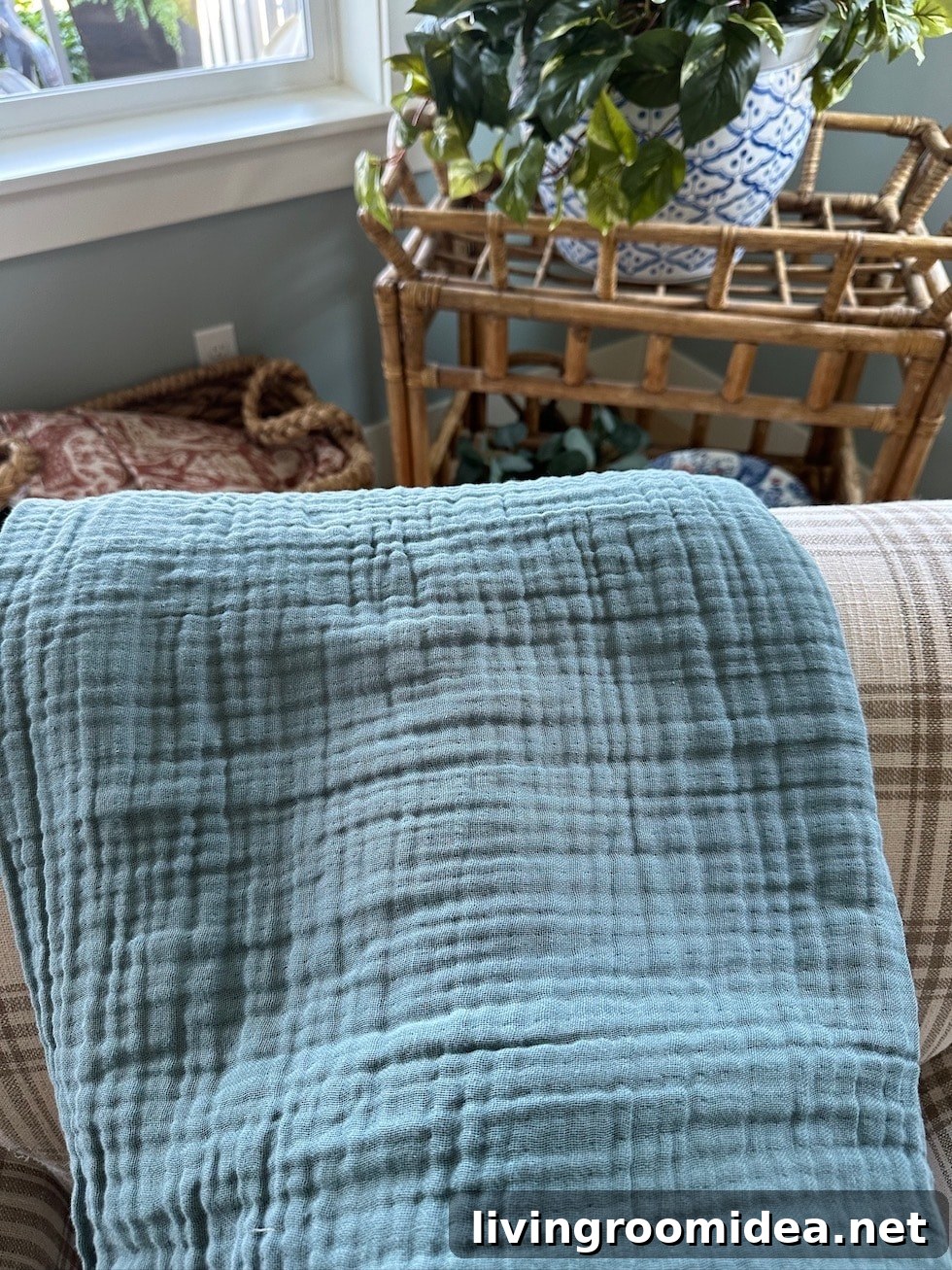 10 Fall Decor Finds I Love from Amazon for Cozy Spaces 3 img 171486 2 1