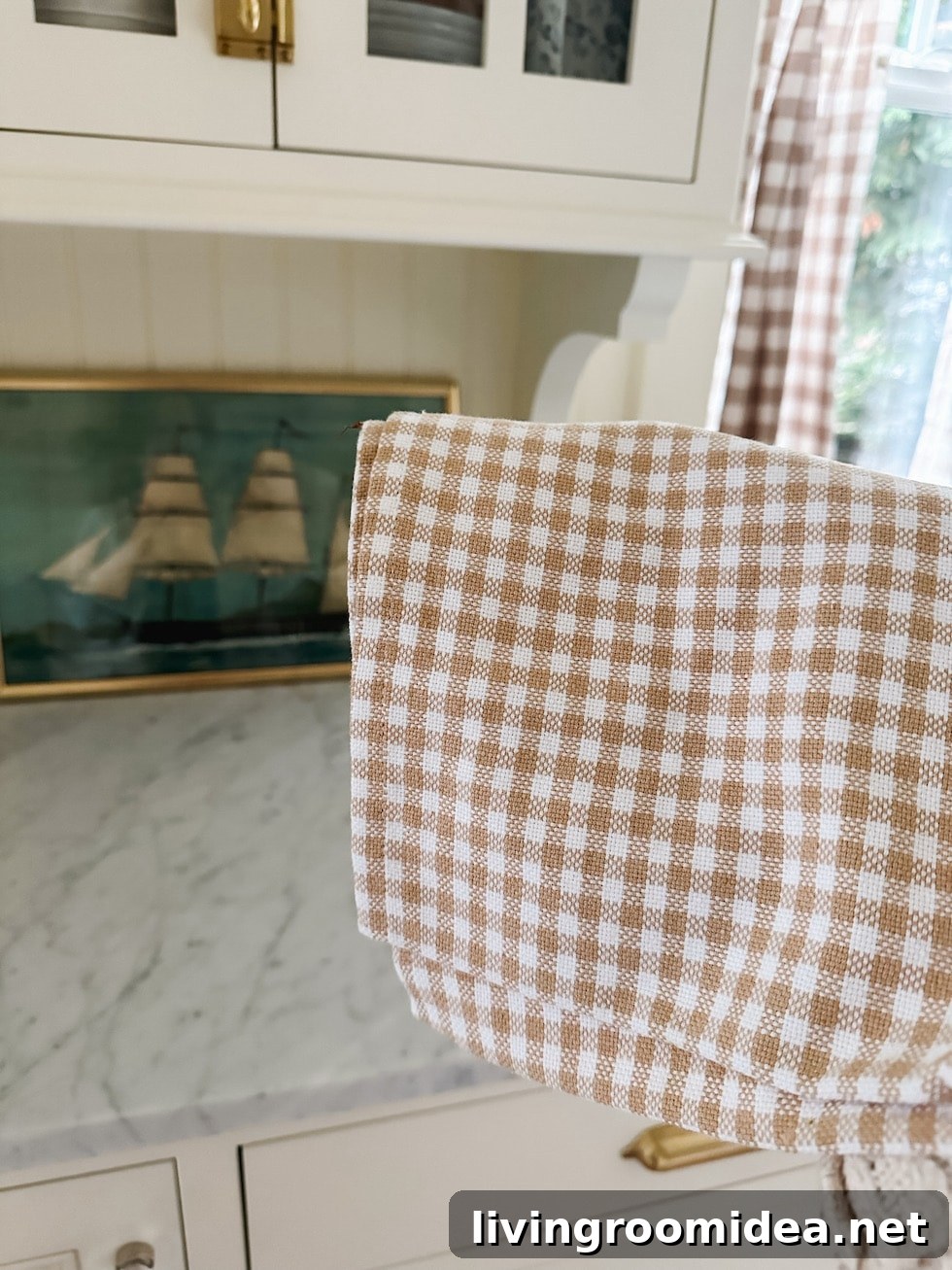 10 Fall Decor Finds I Love from Amazon for Cozy Spaces 7 img 171486 6 1