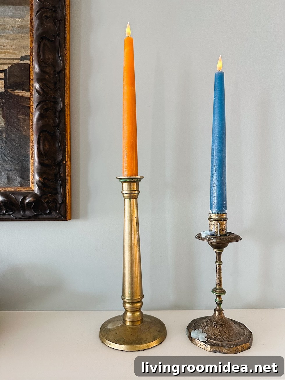10 Fall Decor Finds I Love from Amazon for Cozy Spaces 8 img 171486 7 1
