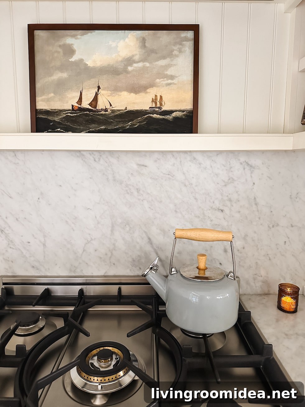 10 Fall Decor Finds I Love from Amazon for Cozy Spaces 10 img 171486 9 1