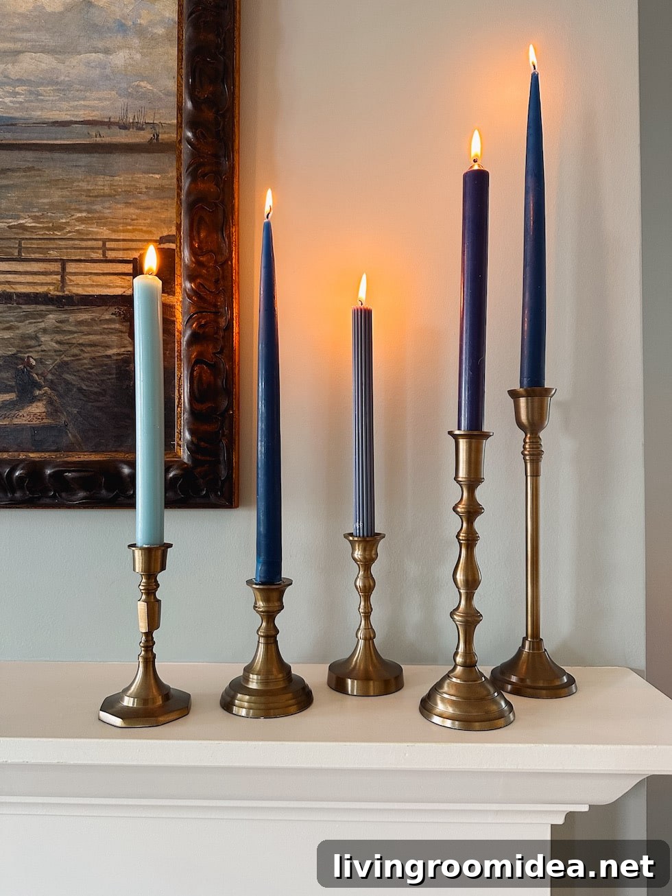 9 Cozy Decor Finds From Wayfair That Warm Up My Home 10 img 171792 10 1