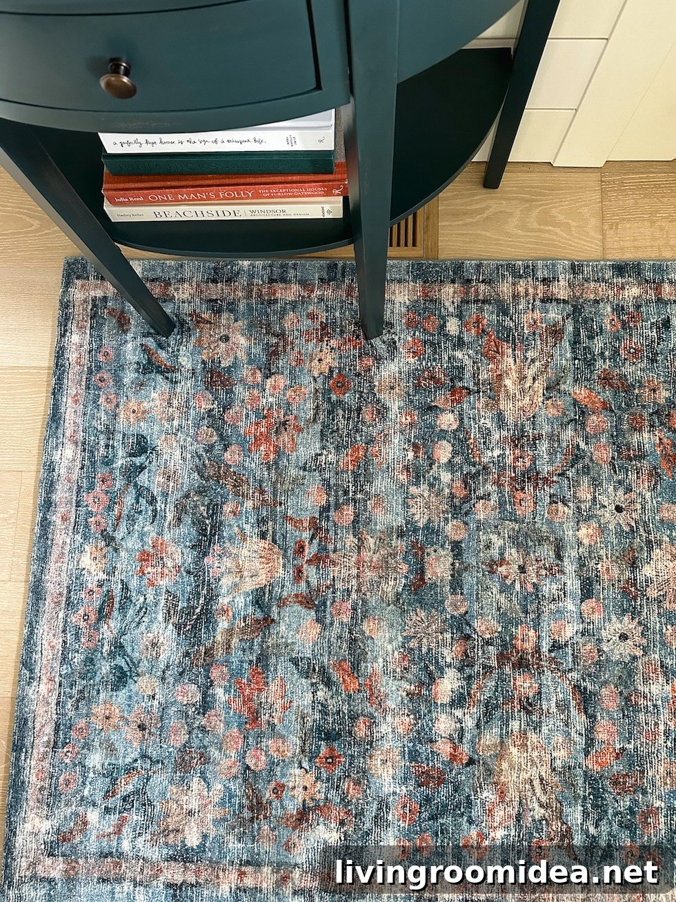 9 Cozy Decor Finds From Wayfair That Warm Up My Home 14 img 171792 14 1