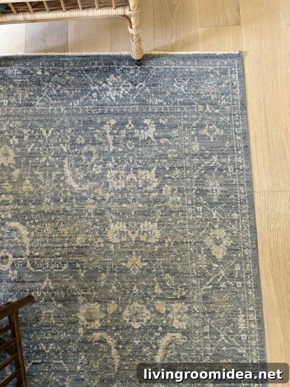 img 171792 16