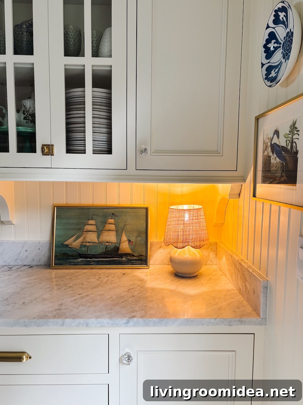 img 171792 6