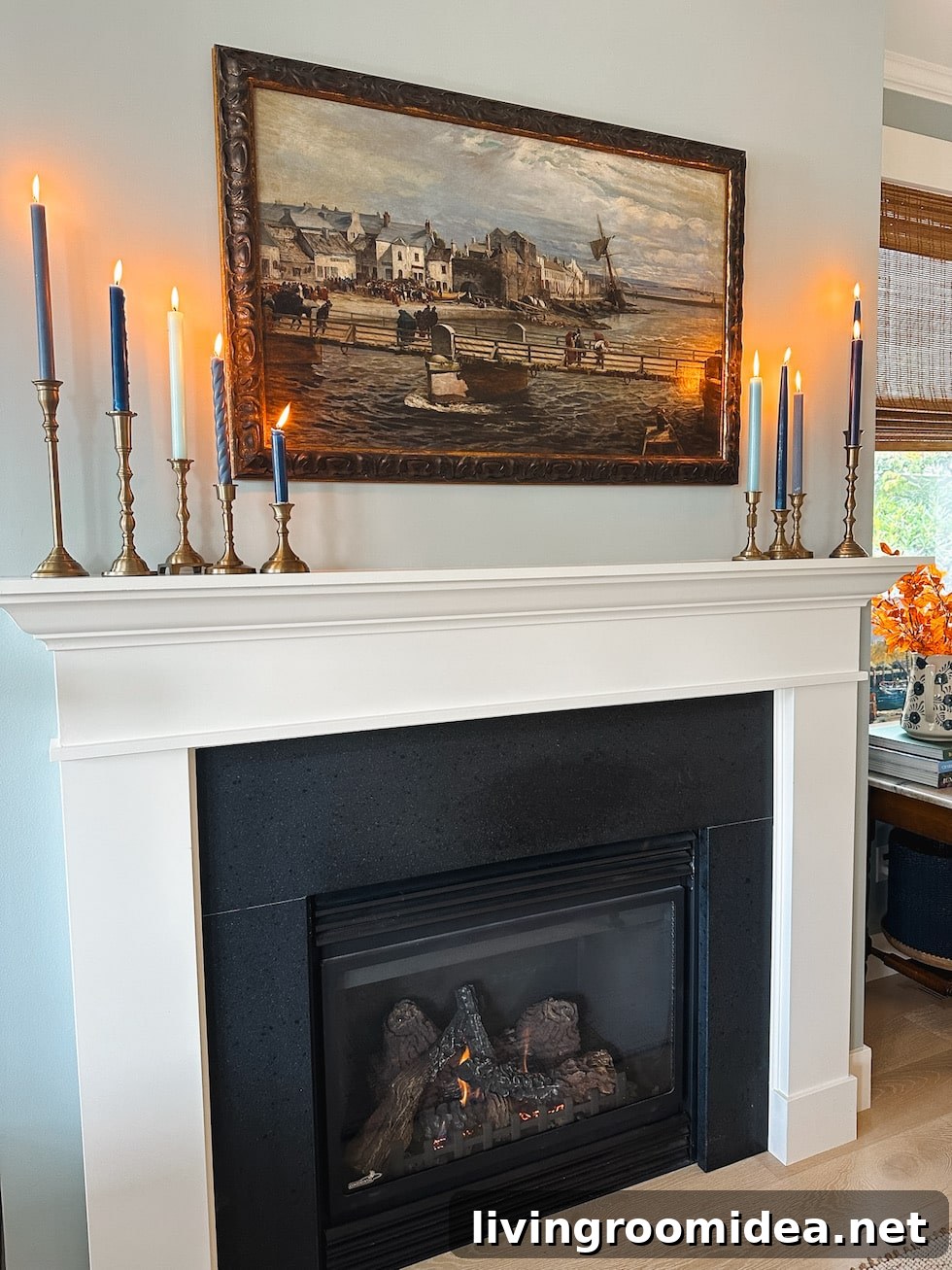 9 Cozy Decor Finds From Wayfair That Warm Up My Home 9 img 171792 9 1