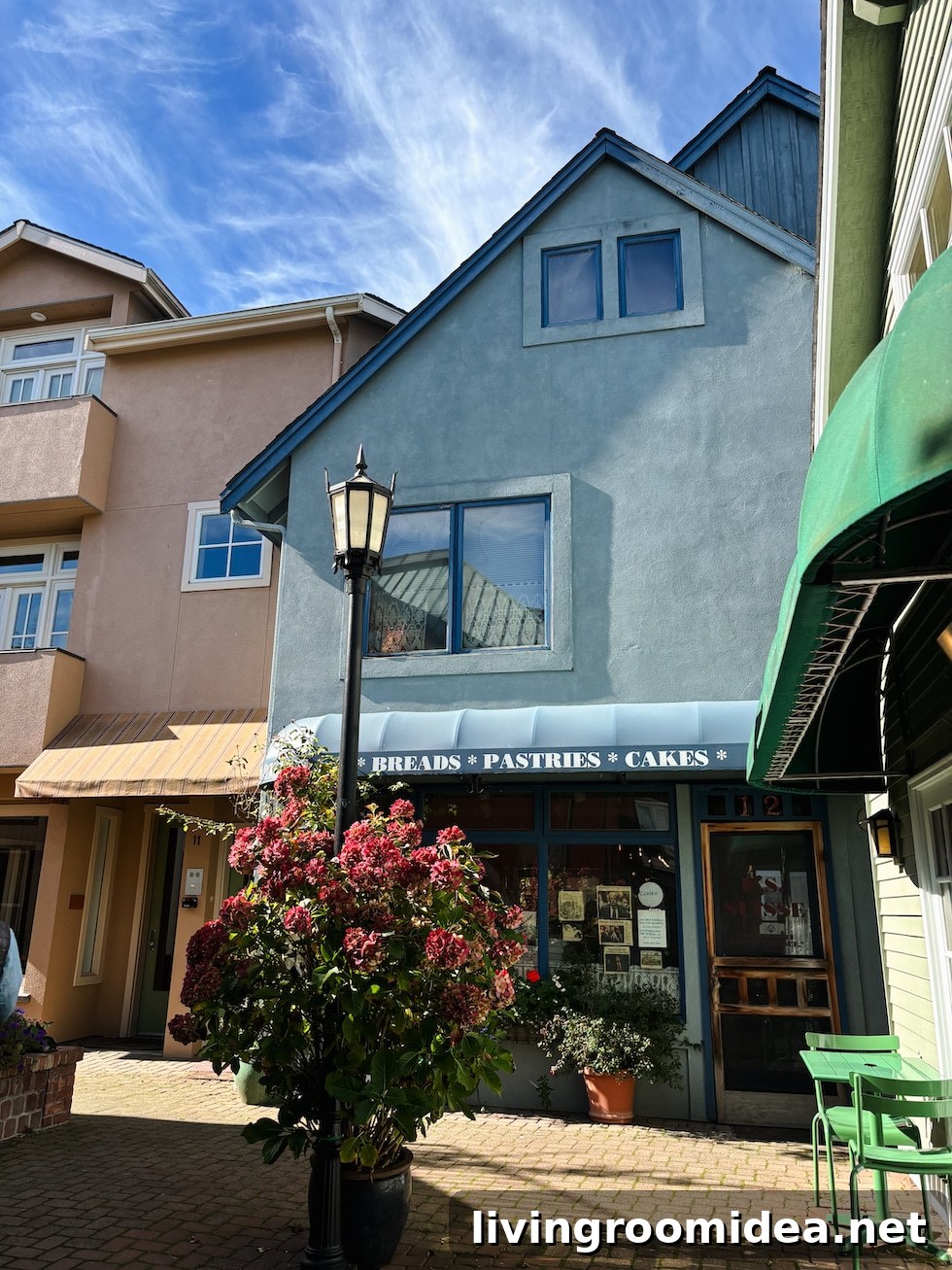 Explore Langley Washington: Top Things to See and Do 2 img 172058 1