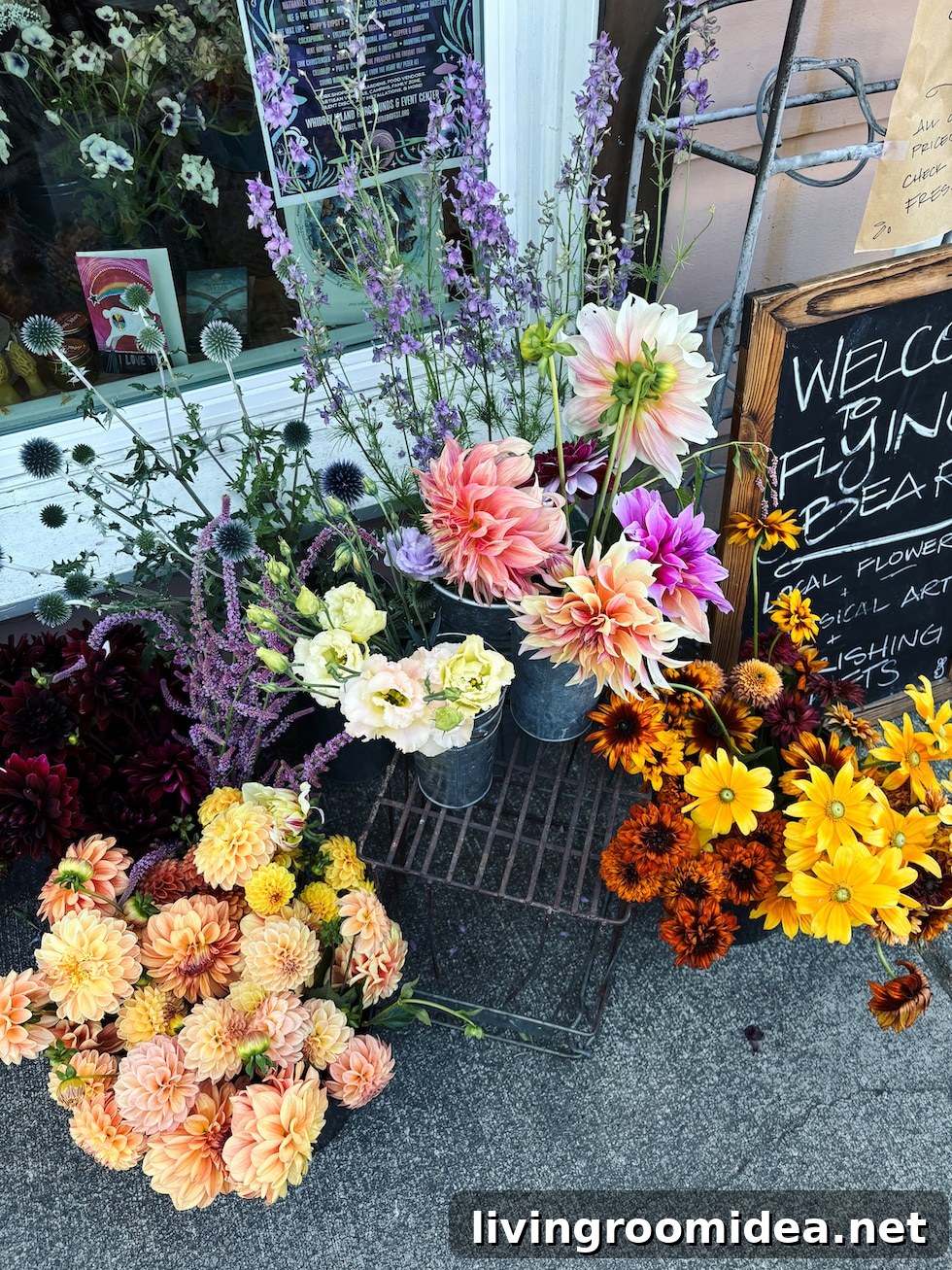 Explore Langley Washington: Top Things to See and Do 12 img 172058 11