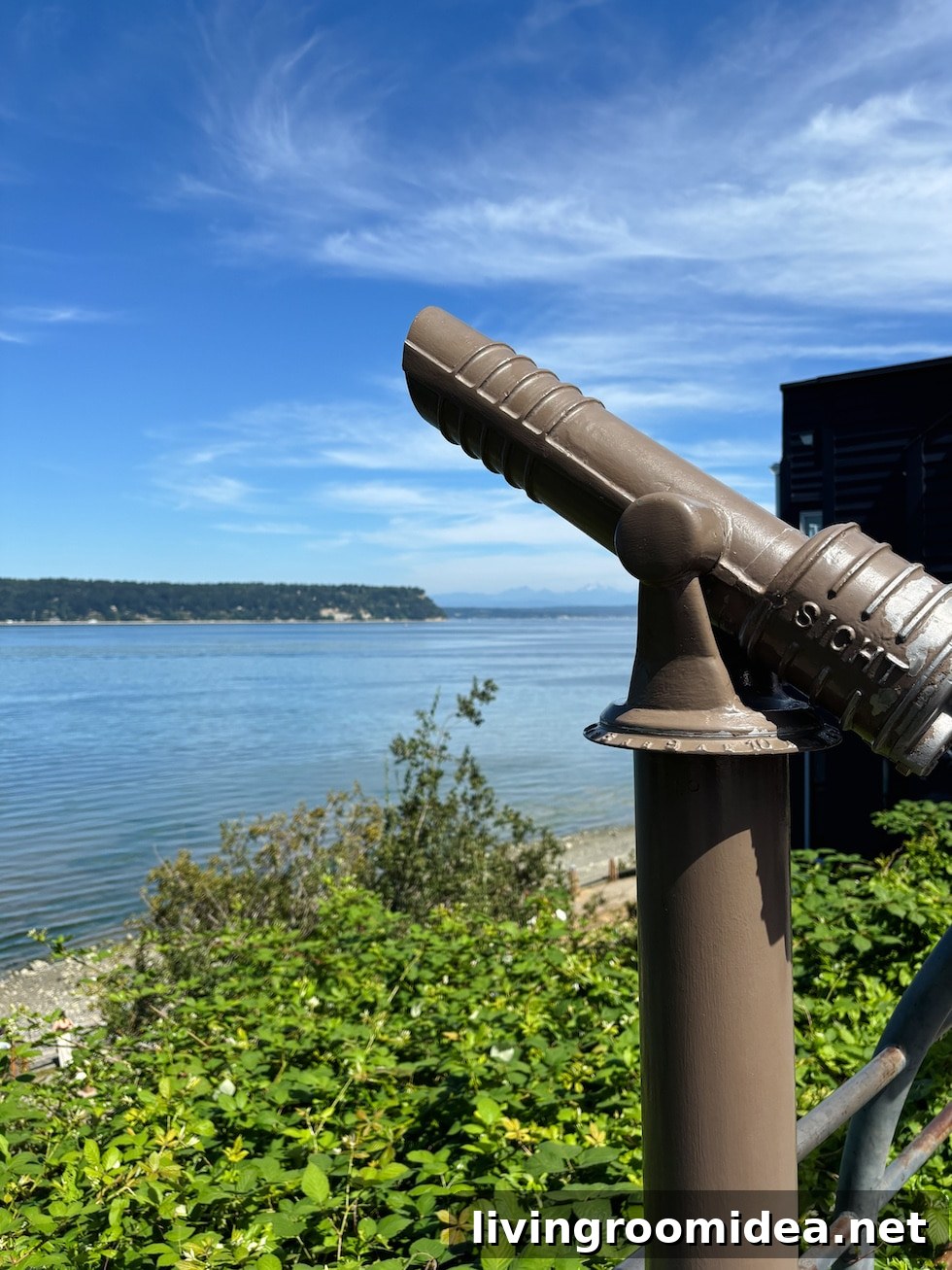 Explore Langley Washington: Top Things to See and Do 13 img 172058 12