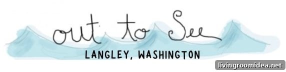 Explore Langley Washington: Top Things to See and Do 3 img 172058 2