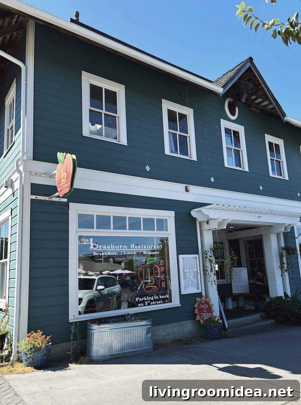 Explore Langley Washington: Top Things to See and Do 4 img 172058 3