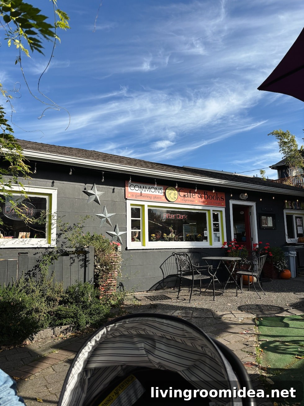 Explore Langley Washington: Top Things to See and Do 7 img 172058 6