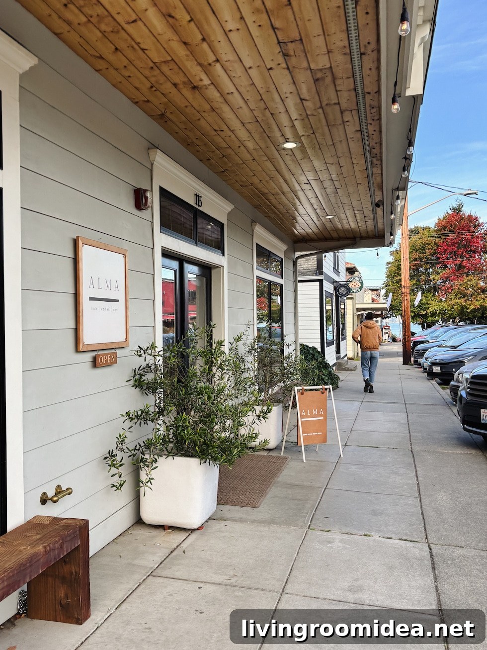 Explore Langley Washington: Top Things to See and Do 10 img 172058 9