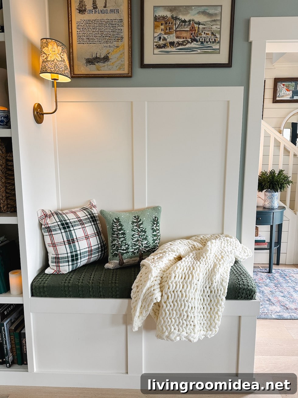 Create a Cozy, Welcoming Home for the Holidays — Wayfair Black Friday Preview 12 img 172116 11