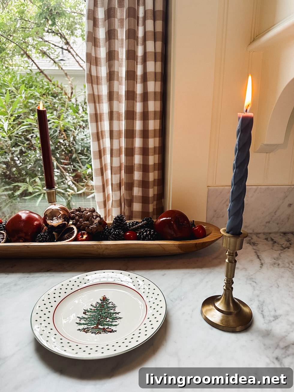 Create a Cozy, Welcoming Home for the Holidays — Wayfair Black Friday Preview 7 img 172116 6