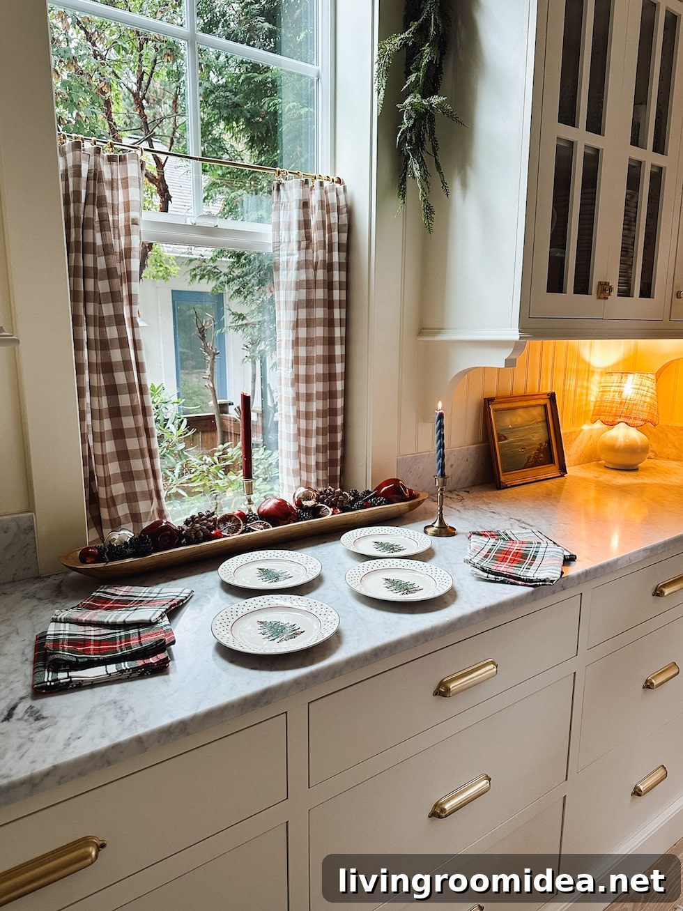 Create a Cozy, Welcoming Home for the Holidays — Wayfair Black Friday Preview 8 img 172116 7