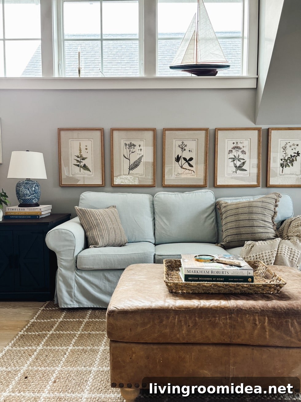 Cozy Updates: What's New in the Snug Room 2 img 172230 1