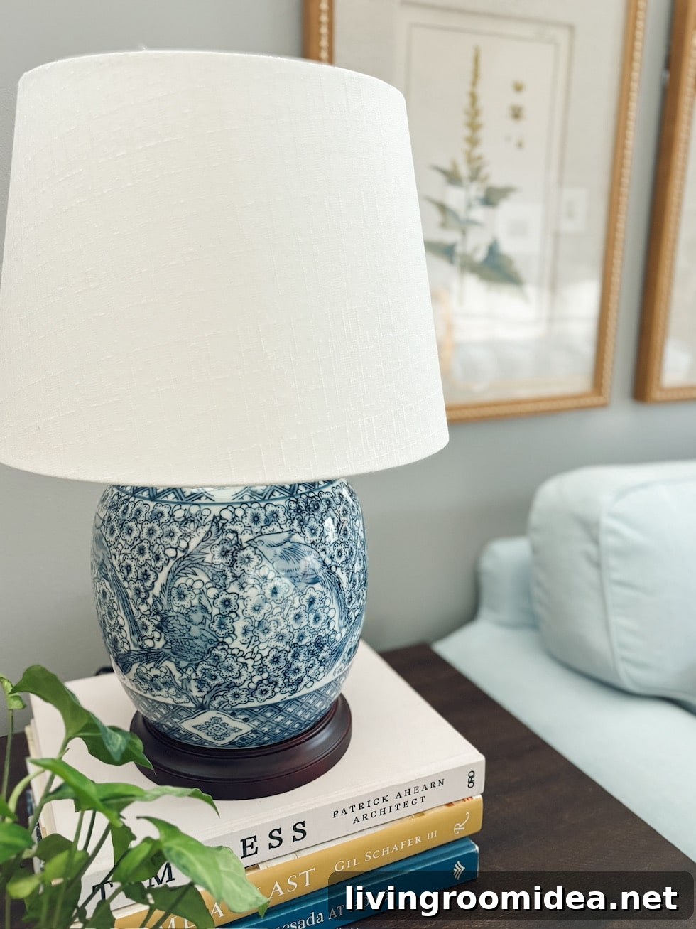 Cozy Up in the Snug: Latest Room Updates and Design Tips 11 img 172230 10 1