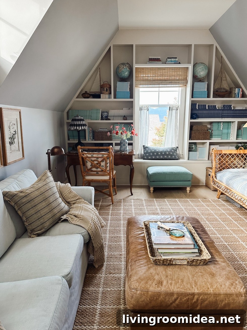 Cozy Updates: What's New in the Snug Room 14 img 172230 13