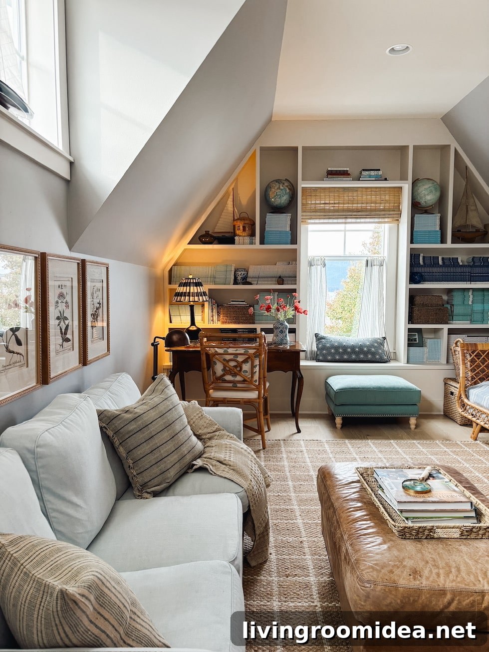 Cozy Updates: What's New in the Snug Room 15 img 172230 14