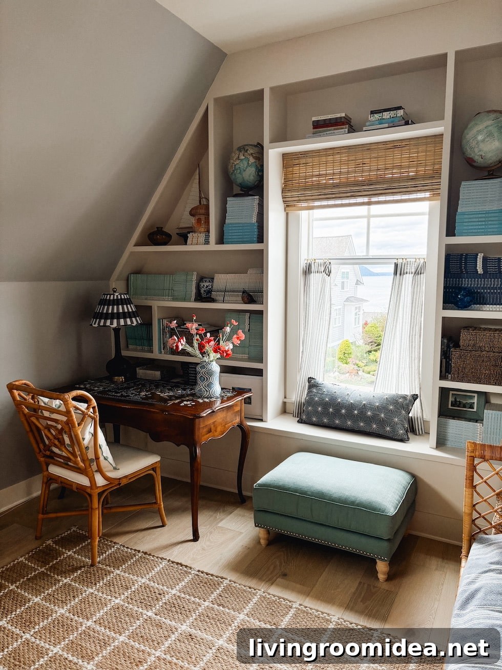 Cozy Up in the Snug: Latest Room Updates and Design Tips 16 img 172230 15 1