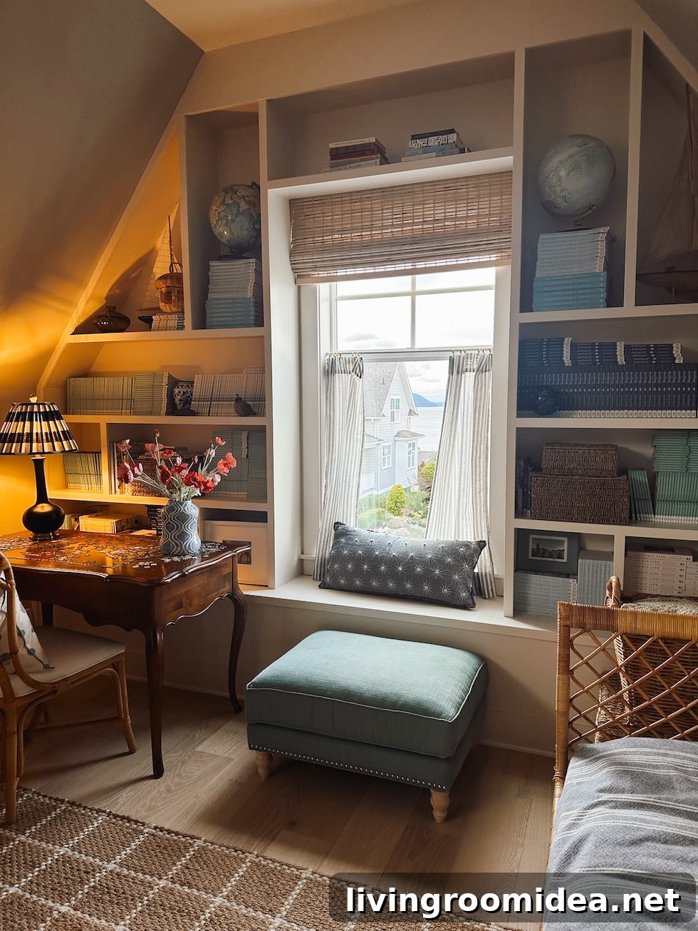 Cozy Updates: What's New in the Snug Room 17 img 172230 16