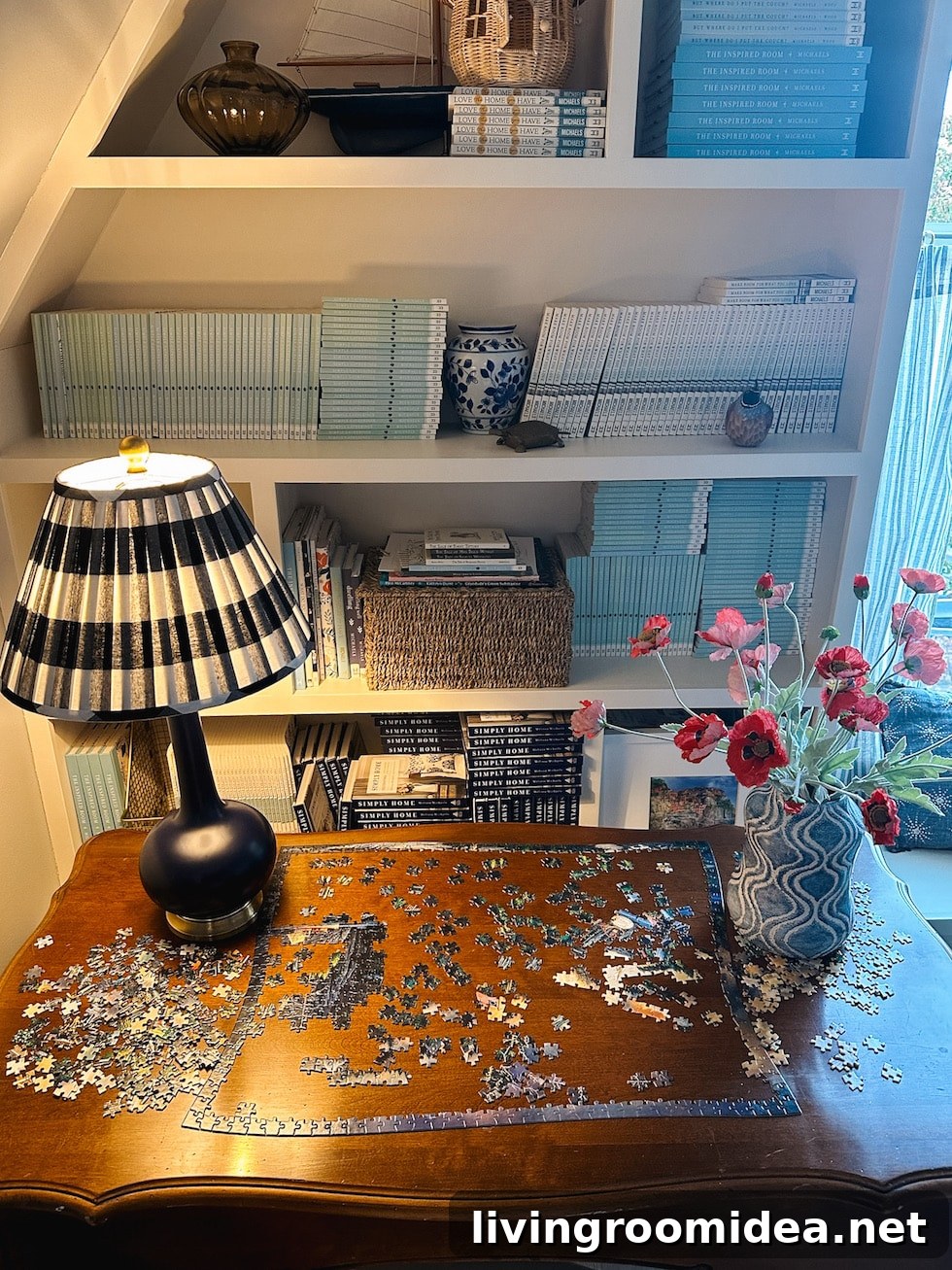 Cozy Updates: What's New in the Snug Room 18 img 172230 17