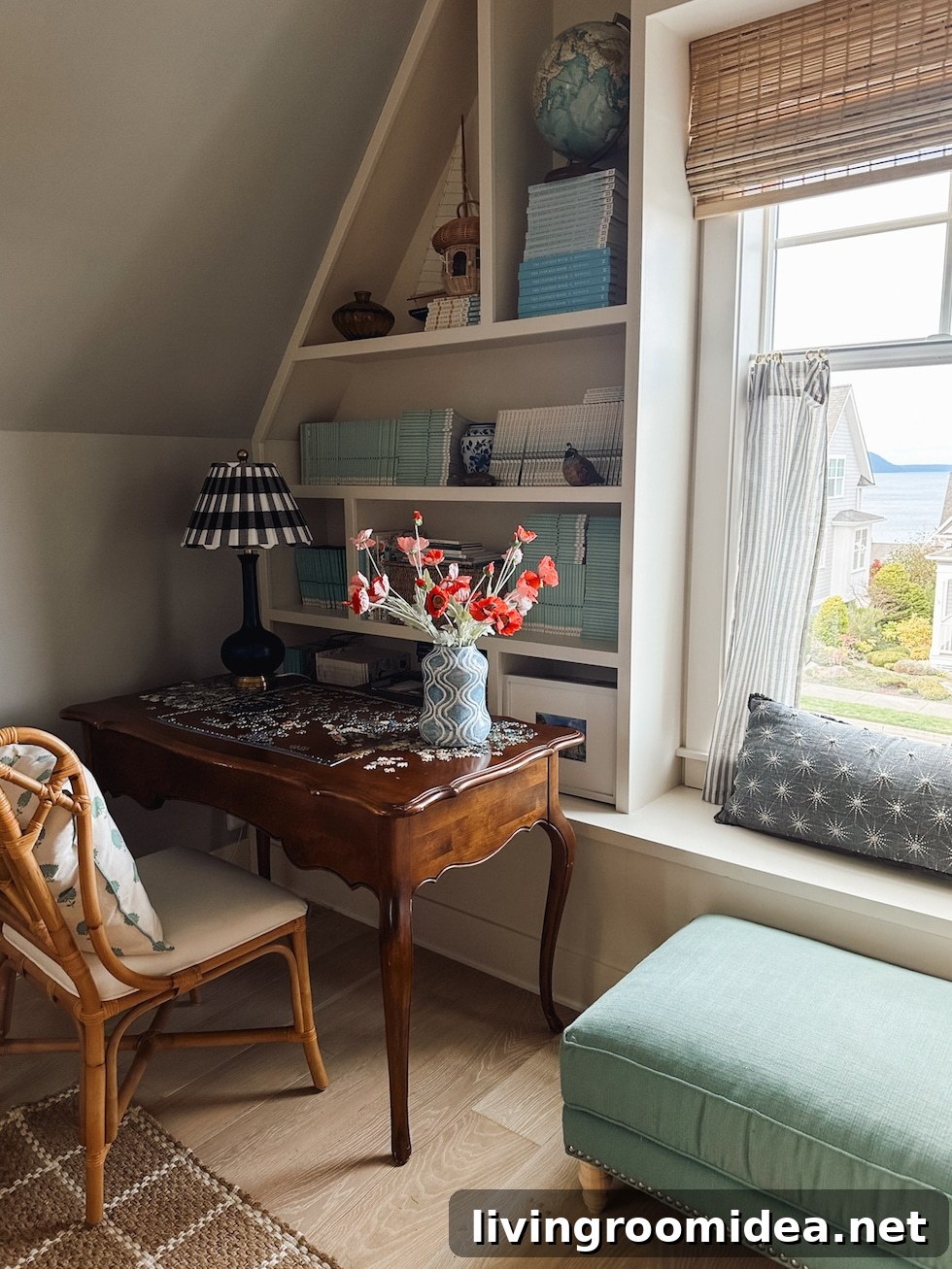 Cozy Updates: What's New in the Snug Room 19 img 172230 18