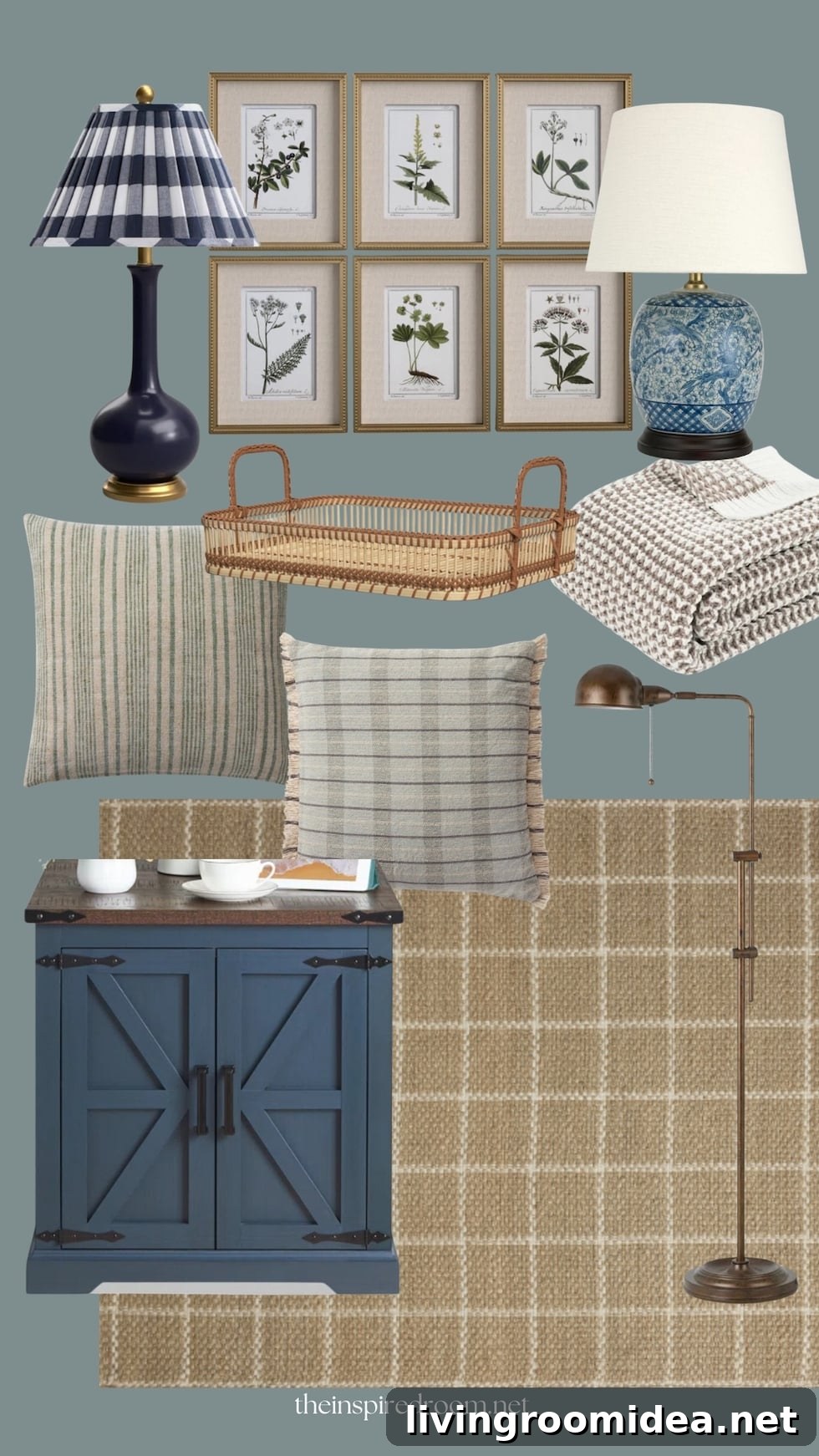 Cozy Updates: What's New in the Snug Room 21 img 172230 20