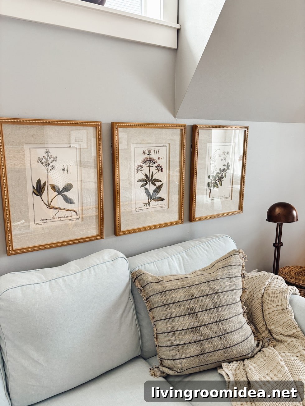 Cozy Updates: What's New in the Snug Room 8 img 172230 7