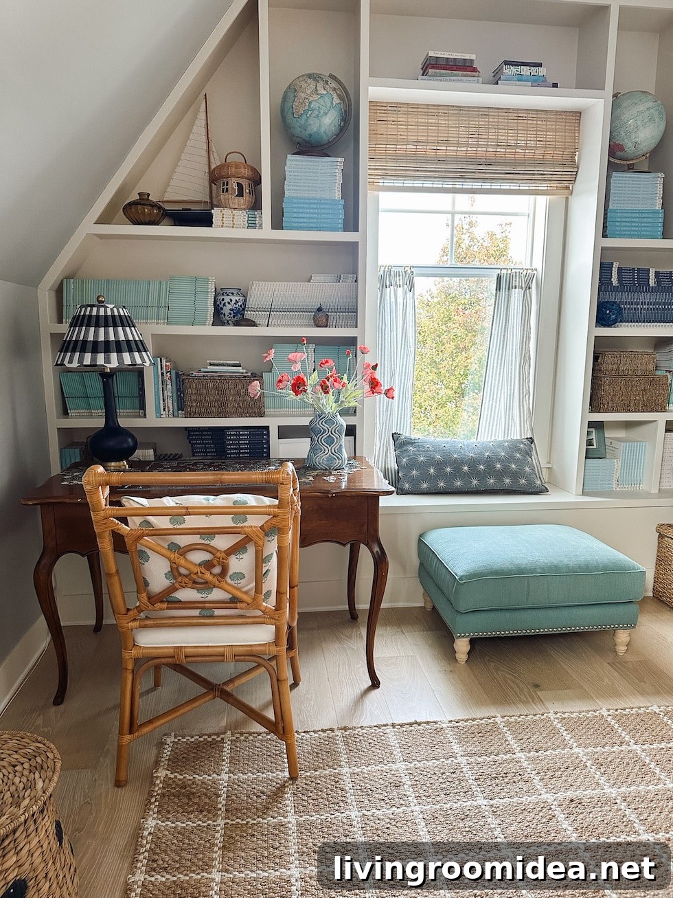 Cozy Updates: What's New in the Snug Room 10 img 172230 9