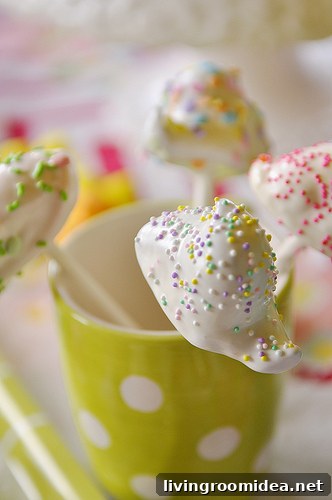 Chocolate covered easter peeps img 17238 1 1